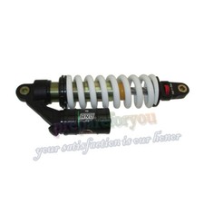 DNM MTG-RC 325mm 1000lbs