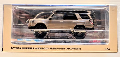 Diecasttalk exclusive 164 - diecasttalk,