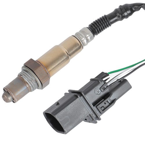 Sonda lambda anteriore