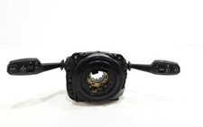 Devioluci BMW Serie 1 E87 1