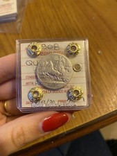 MONETA REGNO D' ITALIA