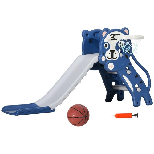 Scivolo per bambini - per, mesi