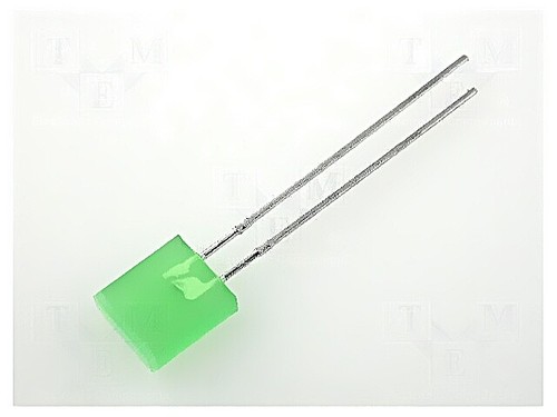 153gdt led ad angolo - ad,