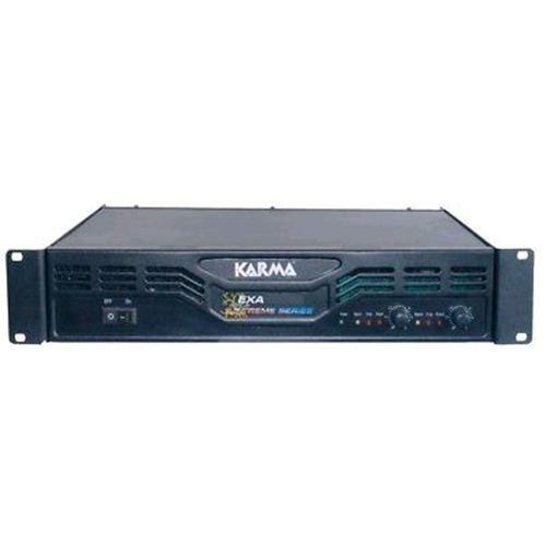 Amplificatore stereo 2x150 - stereo,