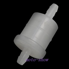 Per Yamaha Filtro Carburante