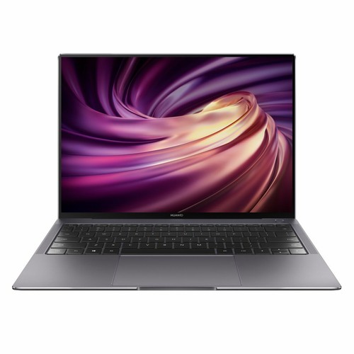 Huawei laptop matebook pro - huawei,
