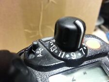 Motorola APX8000 APX6000