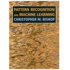 Information Science and