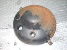 COPERCHIO FARO ANTERIORE original LAVERDA 175 ZUNDAPP
