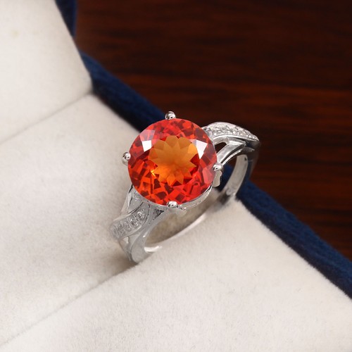 Aaa sottile 10x10 arancione - aaa,