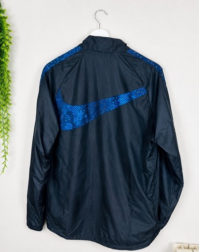 Nike inter giacca vento - nike,