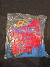 McDonald’s Happy Meal Toys