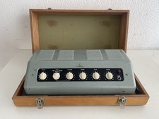 Siemens Sound Film