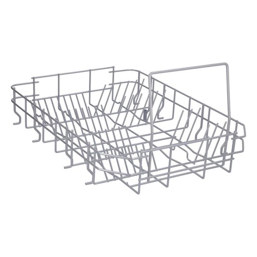 Cestello inferiore smeg - inferiore,