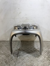 104812 Carena Scudo Anteriore