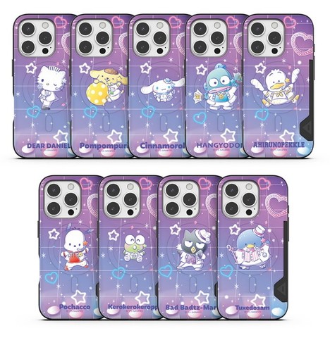 Sanrio originale magsafe - sanrio,