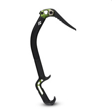 Black Diamond Hydra Ice Tool -