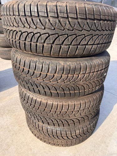 Pneumatici gomme bridgestone - pneumatici,