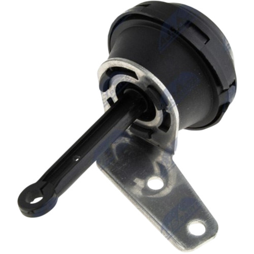 Sonda trazione vuoto agr - sonda,