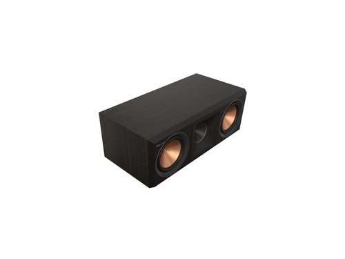 Klipsch reference premiere - klipsch,