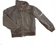 Giacca Bomber/Archivio Vintage