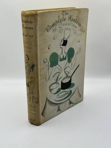 Signed first edition the - signed,