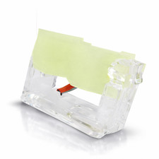 JICO N44-7 AURORA IMP NUDE DJ