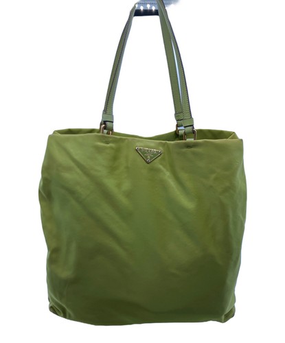 Borsa donna prada - borsa, tessuto