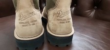 Selling this brand new danner - brand,