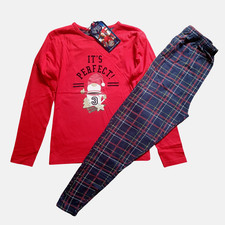 Pigiama Sorbetto bambino