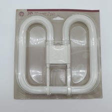 5 di lampade 28w GE 2D 28W 2