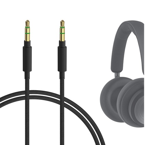 Cavo audio geekria per - cavo, &
