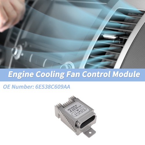 6e538c609aa modulo comando - modulo,