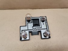 FORD ESCORT 4 92-95 PIASTRA