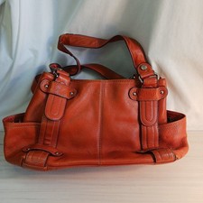 Borsa a mano vintage Y2K