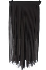 SOUVENIR Gonna a pieghe Donna