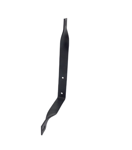Staffa scudo ellittico icon - scudo,