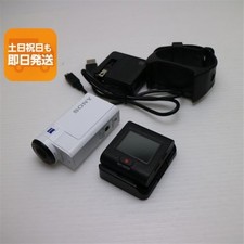 Hdr-As300R Live View Remote