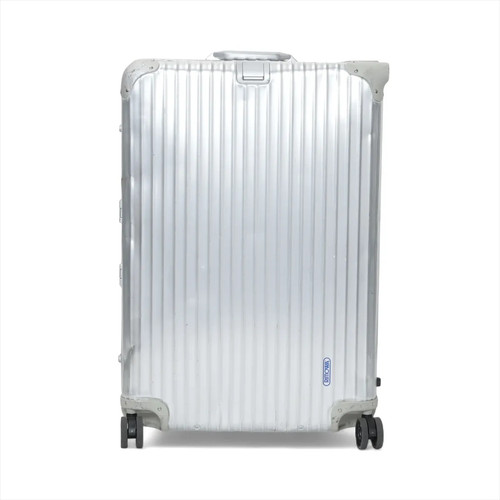 Rimowa topazio valigetta - rimowa,