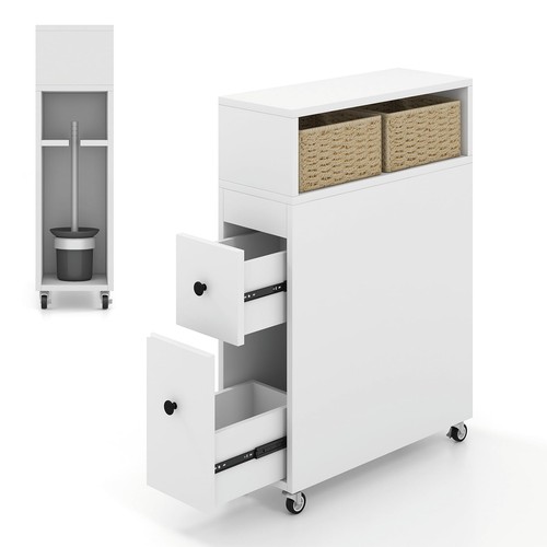 Fantask carrello per - fantask,