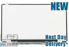 SONY VAIO PCG-61211M SCHERMO
