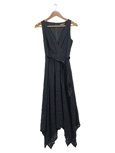 Orsay abito pizzo donna - di,