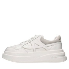ICONE SOFT NAPPA CALF Sneakers