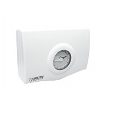 WATTS CRONOTERMOSTATO