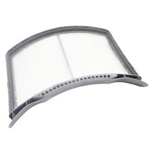 Filtri anti-pelucchi per