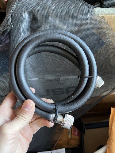 Generatore honda prolunga - honda,