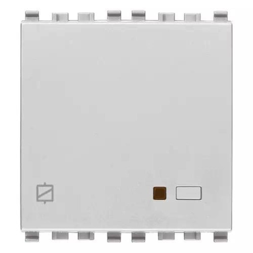 Vimar eikon attuatore con - vimar,