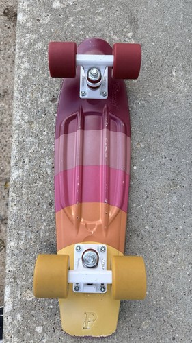 Penny australia classic - australia,