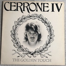 Funk Breaks High-Quality Vinyl