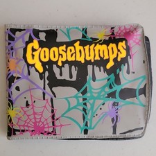 Rarissimo portafoglio bifold